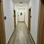 R Sport Boutique With Free Parking 3*