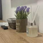 R Sport Boutique With Free Parking 3*