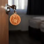 R Sport Boutique With Free Parking Herberg