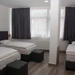 R Sport Boutique With Free Parking Sarajevo