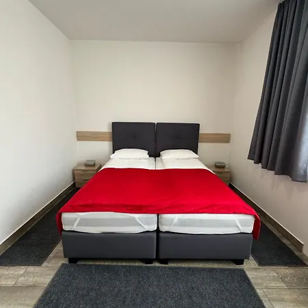 R Sport Boutique Сараево