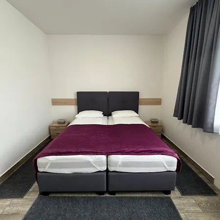 R Sport Boutique Сараево