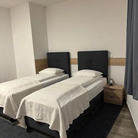 Gasthof R Sport Boutique