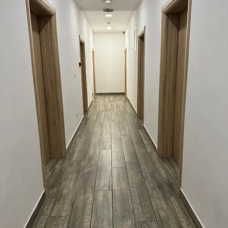 R Sport Boutique Sarajevo