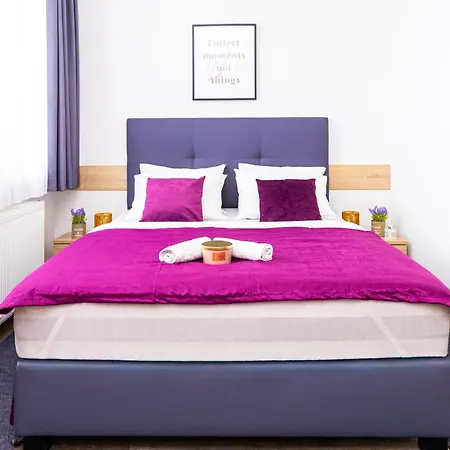 R Sport Boutique With Free Parking 3* Sarajevo