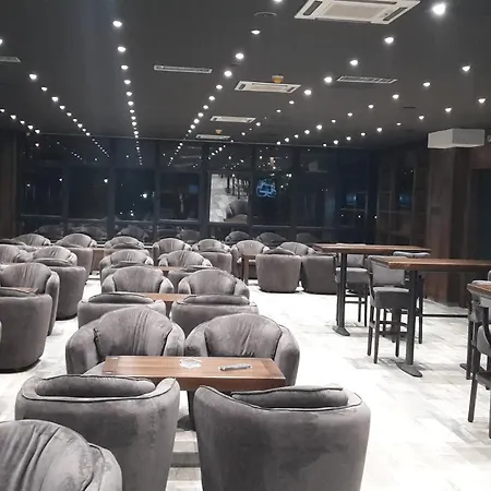 R Sport Boutique Locanda