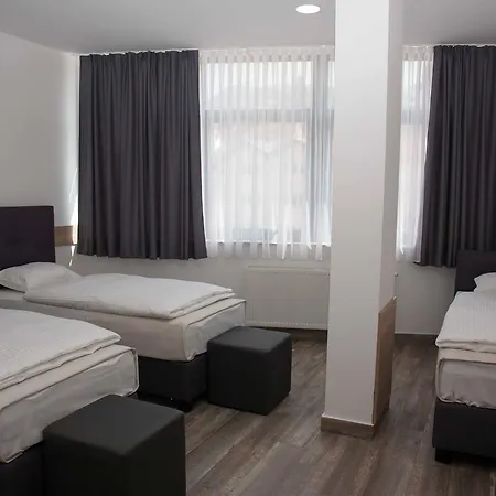 R Sport Boutique Сараево