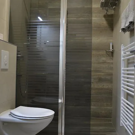 Мини-отель R Sport Boutique Сараево