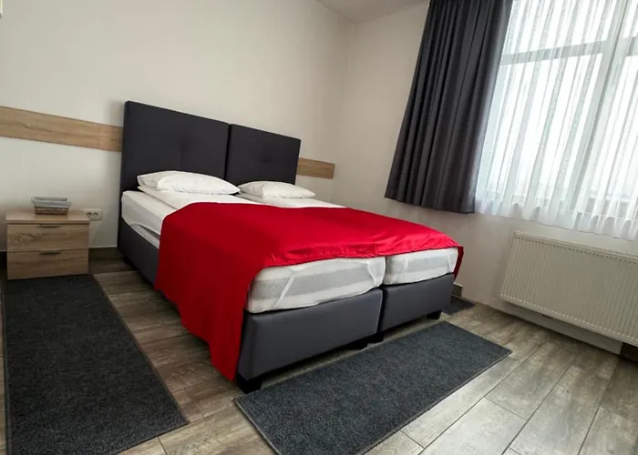 Gasthof R Sport Boutique 3*