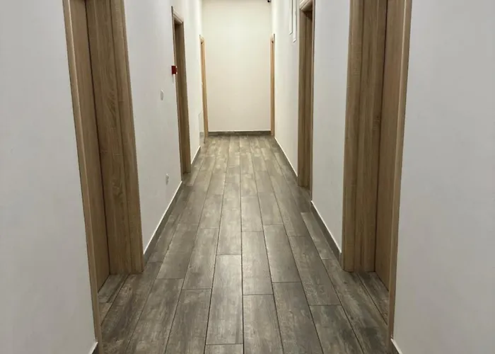 R Sport Boutique Sarajevo