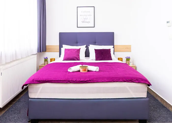 R Sport Boutique With Free Parking 3* Sarajevo