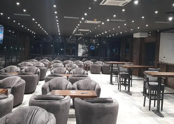 R Sport Boutique Gasthof