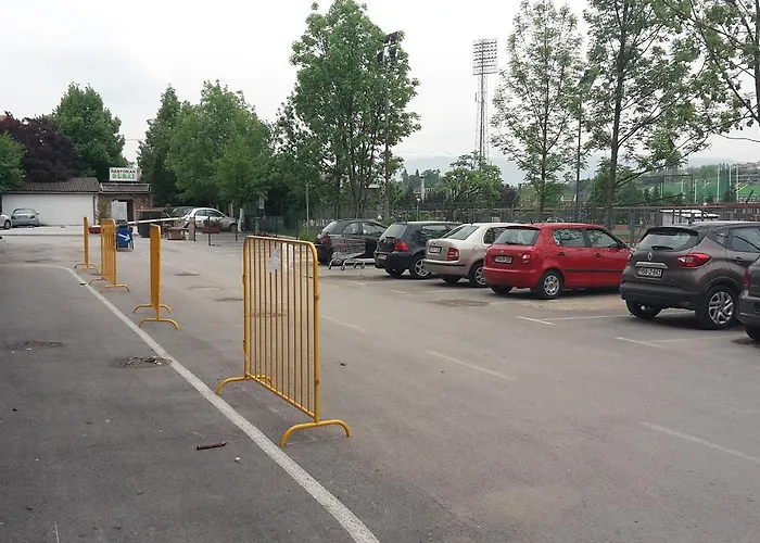 R Sport Boutique With Free Parking Gasthof Sarajevo
